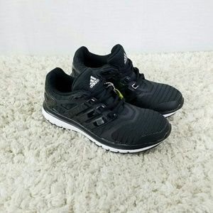 Adidas Energy Cloud V  Running Shoes